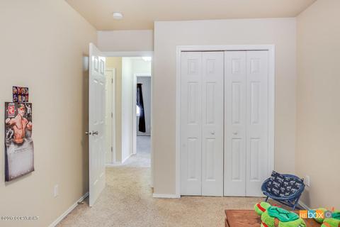 460 Peppertree Loop, Anchorage, AK 99504 photo 4