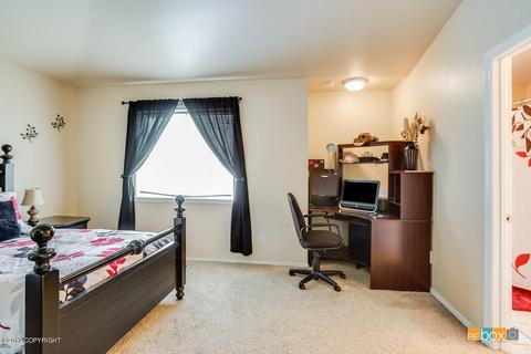 460 Peppertree Loop, Anchorage, AK 99504 photo 11