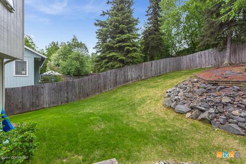 460 Peppertree Loop, Anchorage, AK 99504 photo 41