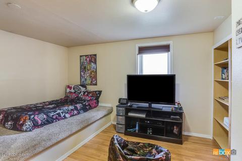 460 Peppertree Loop, Anchorage, AK 99504 photo 17
