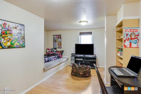460 Peppertree Loop, Anchorage, AK 99504 photo 14