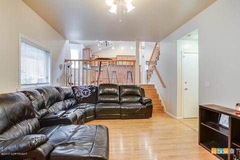 460 Peppertree Loop, Anchorage, AK 99504 photo 21