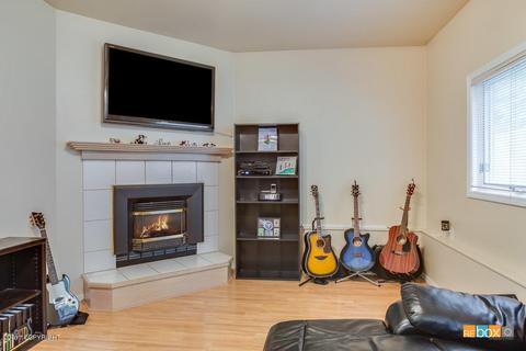 460 Peppertree Loop, Anchorage, AK 99504 photo 20