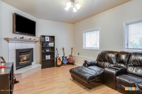 460 Peppertree Loop, Anchorage, AK 99504 photo 19