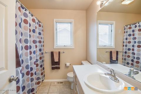 460 Peppertree Loop, Anchorage, AK 99504 photo 8