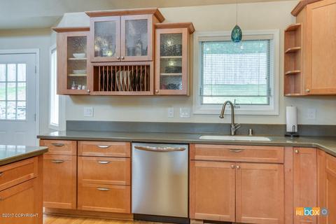 460 Peppertree Loop, Anchorage, AK 99504 photo 33