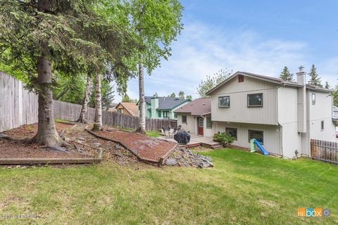 460 Peppertree Loop, Anchorage, AK 99504 photo 45
