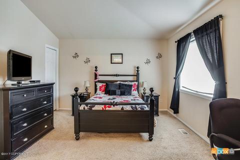 460 Peppertree Loop, Anchorage, AK 99504 photo 9