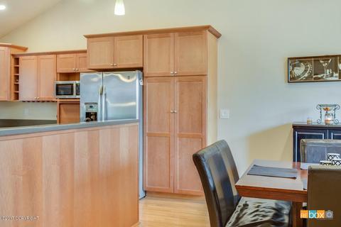 460 Peppertree Loop, Anchorage, AK 99504 photo 26