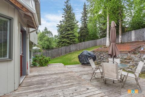 460 Peppertree Loop, Anchorage, AK 99504 photo 40