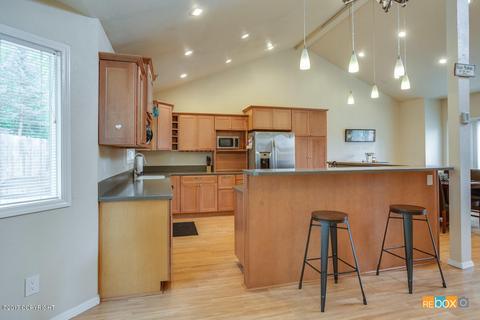 460 Peppertree Loop, Anchorage, AK 99504 photo 27