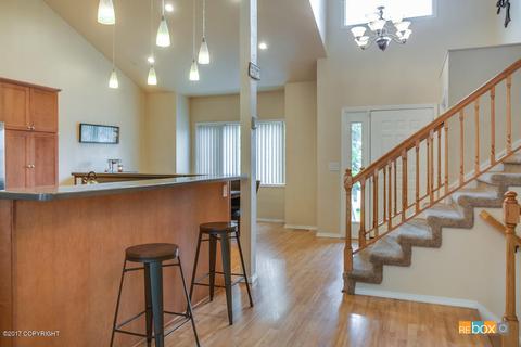 460 Peppertree Loop, Anchorage, AK 99504 photo 29