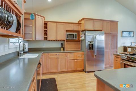 460 Peppertree Loop, Anchorage, AK 99504 photo 30