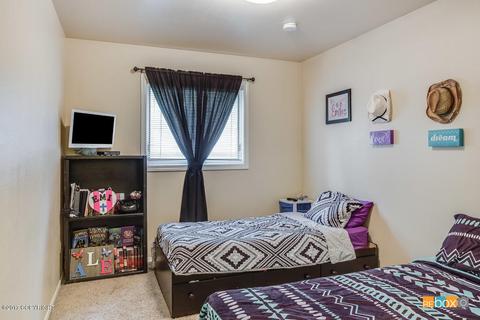 460 Peppertree Loop, Anchorage, AK 99504 photo 5