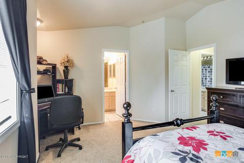 460 Peppertree Loop, Anchorage, AK 99504 photo 10