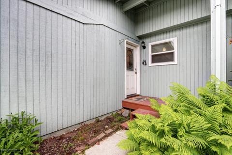 3301 Doil Dr, Anchorage, AK 99507 photo 21