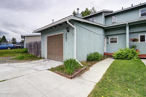 3301 Doil Dr, Anchorage, AK 99507 photo 1