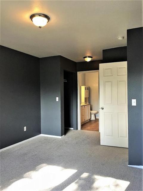 3301 Doil Dr, Anchorage, AK 99507 photo 13
