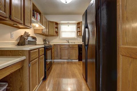 3301 Doil Dr, Anchorage, AK 99507 photo 8