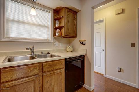 3301 Doil Dr, Anchorage, AK 99507 photo 10