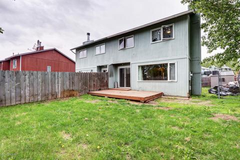 3301 Doil Dr, Anchorage, AK 99507 photo 20