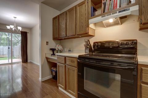 3301 Doil Dr, Anchorage, AK 99507 photo 9