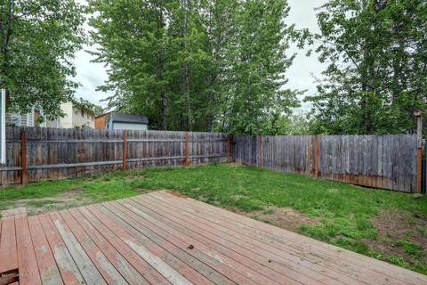 3301 Doil Dr, Anchorage, AK 99507 photo 19