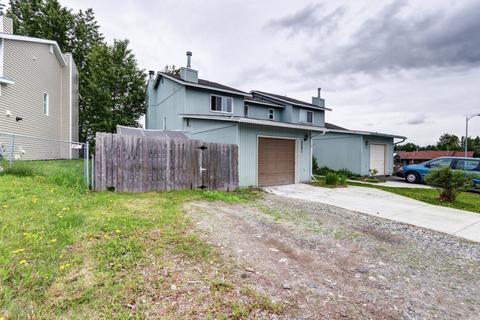 3301 Doil Dr, Anchorage, AK 99507 photo 22