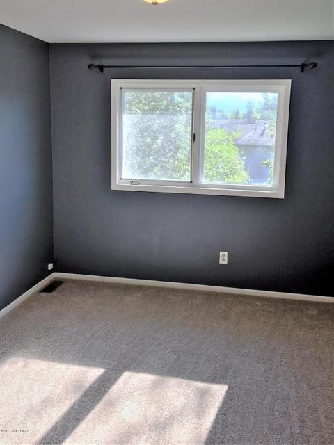 3301 Doil Dr, Anchorage, AK 99507 photo 15