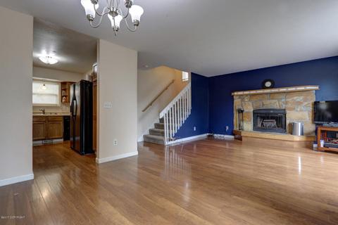 3301 Doil Dr, Anchorage, AK 99507 photo 4