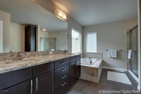 3324 Morgan Loop, Anchorage, AK 99516 photo 23