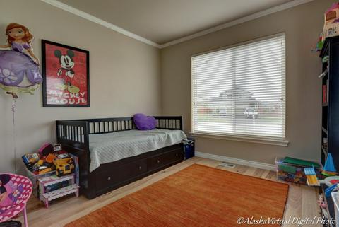3324 Morgan Loop, Anchorage, AK 99516 photo 18