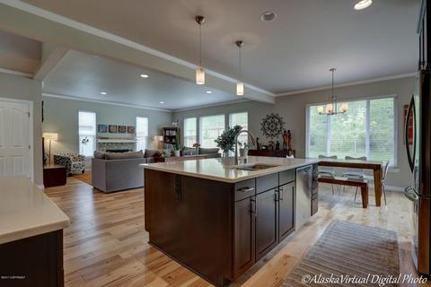 3324 Morgan Loop, Anchorage, AK 99516 photo 15