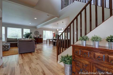 3324 Morgan Loop, Anchorage, AK 99516 photo 7