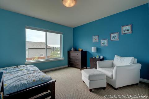 3324 Morgan Loop, Anchorage, AK 99516 photo 24