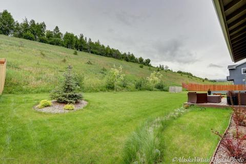 3324 Morgan Loop, Anchorage, AK 99516 photo 4