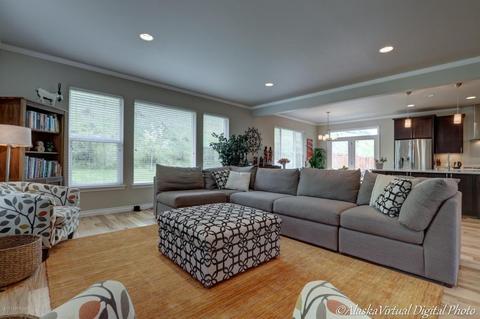 3324 Morgan Loop, Anchorage, AK 99516 photo 10
