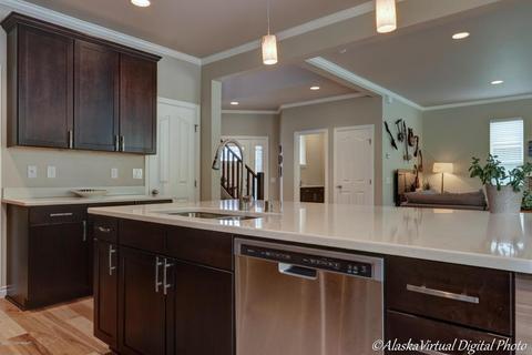 3324 Morgan Loop, Anchorage, AK 99516 photo 16