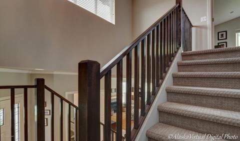 3324 Morgan Loop, Anchorage, AK 99516 photo 19