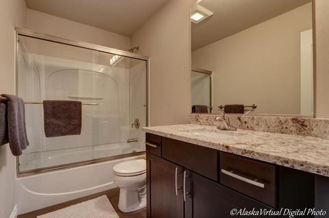3324 Morgan Loop, Anchorage, AK 99516 photo 26