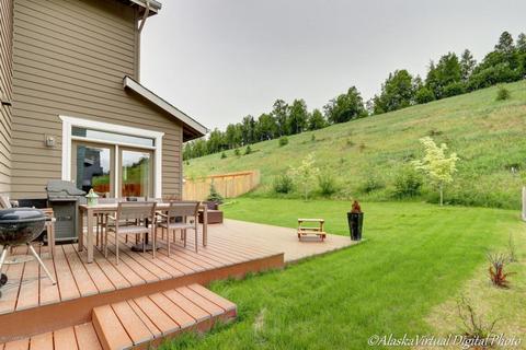 3324 Morgan Loop, Anchorage, AK 99516 photo 6