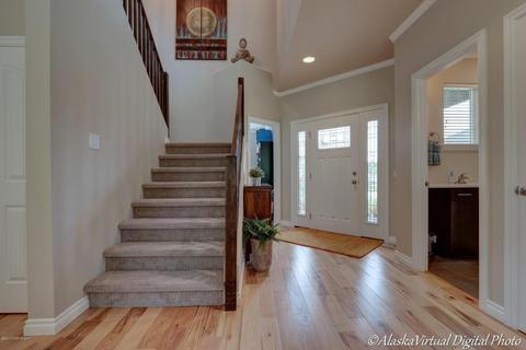 3324 Morgan Loop, Anchorage, AK 99516 photo 11