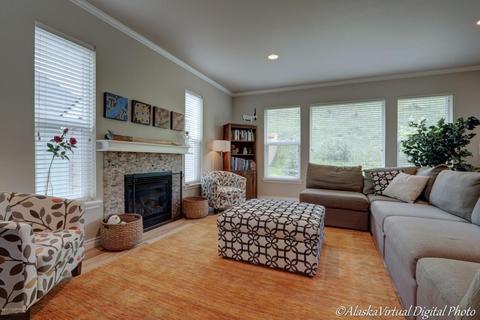 3324 Morgan Loop, Anchorage, AK 99516 photo 9