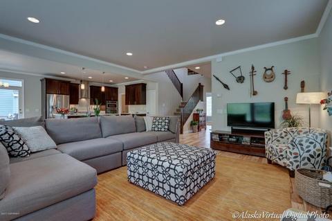 3324 Morgan Loop, Anchorage, AK 99516 photo 8