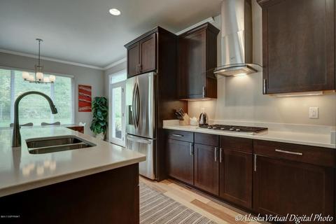 3324 Morgan Loop, Anchorage, AK 99516 photo 14