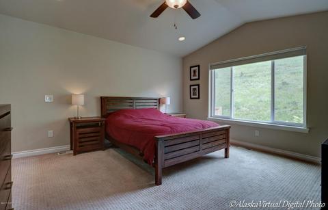 3324 Morgan Loop, Anchorage, AK 99516 photo 20