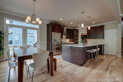 3324 Morgan Loop, Anchorage, AK 99516 photo 12