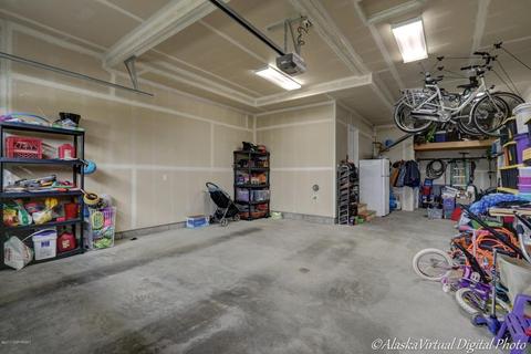 3324 Morgan Loop, Anchorage, AK 99516 photo 28