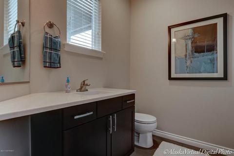 3324 Morgan Loop, Anchorage, AK 99516 photo 17