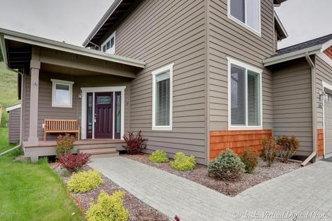 3324 Morgan Loop, Anchorage, AK 99516 photo 3